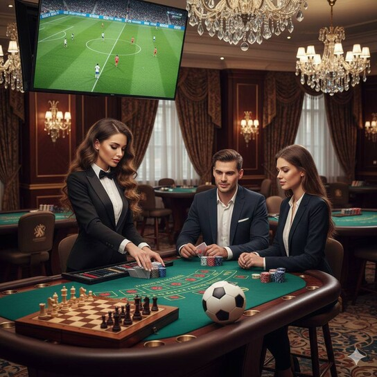 澳洲10游戏示意图